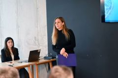 otok-projekt-6