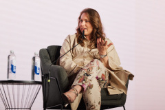 Judit-Polgar_MarioPavlovic
