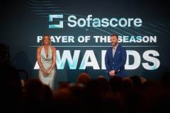 Kate-Scott-Alessandro-del-Piero