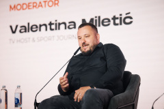 MarioPavlovic_Drazen-Forgac