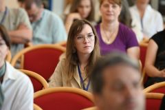 anglistika-70-19
