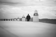 IMG_8676