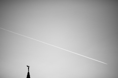 IMG_0687
