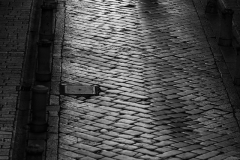 IMG_0691