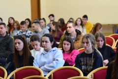 geografija-13