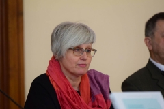 geografija-17