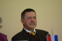 geografija-18