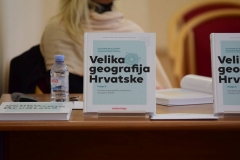 geografija-3