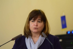 geografija-4