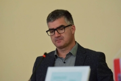 geografija-5