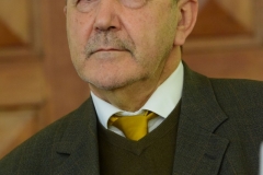 geografija-6