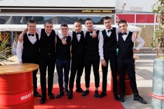 Meat-Me-3.0-12.10.2022-foto-Bojan-Bogdanic-01