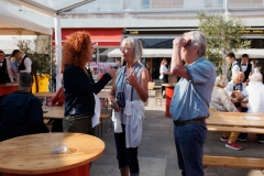 Meat-Me-3.0-12.10.2022-foto-Bojan-Bogdanic-02