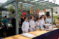 Meat-Me-3.0-12.10.2022-foto-Bojan-Bogdanic-04