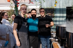 Meat-Me-3.0-12.10.2022-foto-Bojan-Bogdanic-09