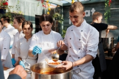 Meat-Me-3.0-12.10.2022-foto-Bojan-Bogdanic-15