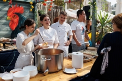 Meat-Me-3.0-12.10.2022-foto-Bojan-Bogdanic-21