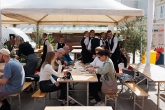 Meat-Me-3.0-12.10.2022-foto-Bojan-Bogdanic-29