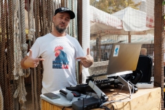 Meat-Me-3.0-12.10.2022-foto-Bojan-Bogdanic-33