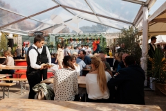 Meat-Me-3.0-12.10.2022-foto-Bojan-Bogdanic-38