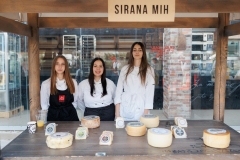 Meat-Me-3.0-12.10.2022-foto-Bojan-Bogdanic-44