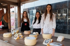 Meat-Me-3.0-12.10.2022-foto-Bojan-Bogdanic-45