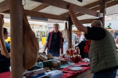 Meat-Me-3.0-12.10.2022-foto-Bojan-Bogdanic-46