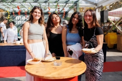 Meat-Me-3.0-12.10.2022-foto-Bojan-Bogdanic-53