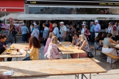 Meat-Me-3.0-12.10.2022-foto-Bojan-Bogdanic-57