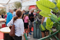 Meat-Me-3.0-12.10.2022-foto-Bojan-Bogdanic-58