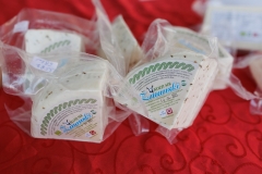 Meat-Me-3.0-12.10.2022-foto-Bojan-Bogdanic-61