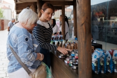 Meat-Me-3.0-12.10.2022-foto-Bojan-Bogdanic-63