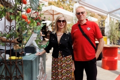 Meat-Me-3.0-12.10.2022-foto-Bojan-Bogdanic-65