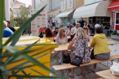 Meat-Me-3.0-12.10.2022-foto-Bojan-Bogdanic-66