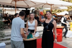 Meat-Me-3.0-12.10.2022-foto-Bojan-Bogdanic-87