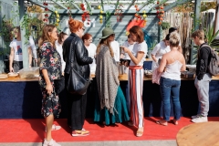 Meat-Me-3.0-12.10.2022-foto-Bojan-Bogdanic-88