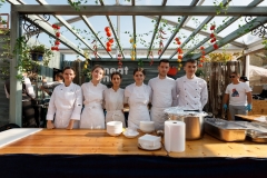 Meat-Me-3.0-12.10.2022-foto-Bojan-Bogdanic-90