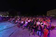 16-Tribute-to-Swing-Forum-Zadar-19.8.2023-Foto-Fabio-Simicev