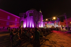 17-Tribute-to-Swing-Forum-Zadar-19.8.2023-Foto-Fabio-Simicev