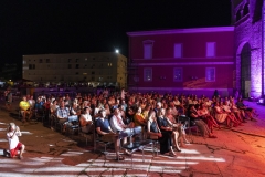 18-Tribute-to-Swing-Forum-Zadar-19.8.2023-Foto-Fabio-Simicev