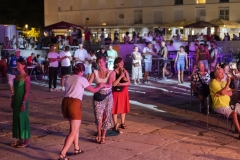 31-Tribute-to-Swing-Forum-Zadar-19.8.2023-Foto-Fabio-Simicev