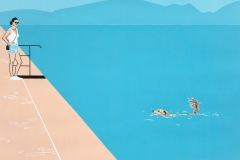 morski-pas