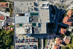 DJI_0813