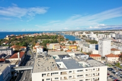 DJI_0842