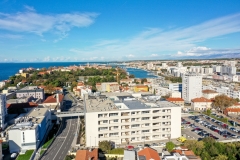 DJI_0844