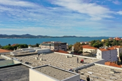 DJI_0852