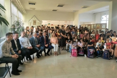 POLACA_4