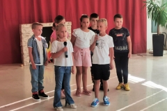 POLACA_7