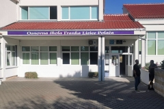 POLACA_8