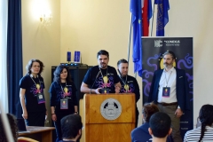 eucon-4